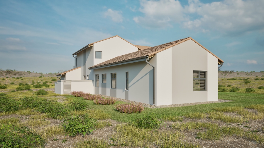 4 Bedroom Property for Sale in Langebaan Country Estate Western Cape